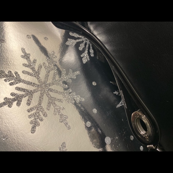 NWT Christian Dior Sunglasses 🖤 - Picture 6 of 9